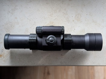 Image 2 pour RS Aimpoint 7000L 4MOA