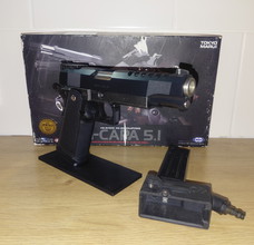 Bild für Tokyo marui Hi-capa 5.1