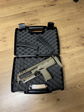 Bild für Mp7 Tokyo marui
