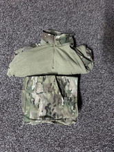 Image for Cry precision Multicam set