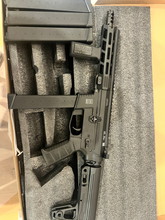 Imagen para Specna Arms SMG