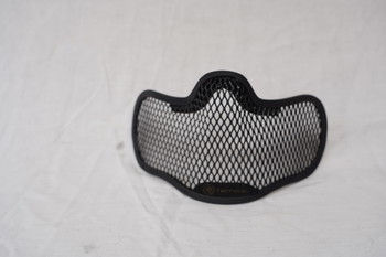 Image 2 for NB Tactical Ghost Mask Venom V3 met neusbescherming