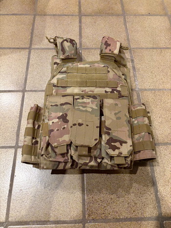 Imagen 3 de Lot gear