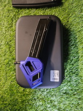 Bild für Cnc m4 adapter  airtac  hicapa