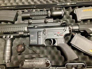 Imagen 2 de Tokyo marui