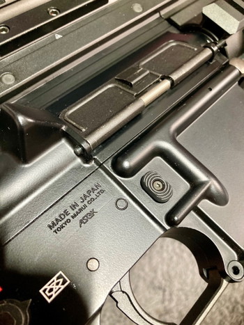 Imagen 3 de Tokyo marui