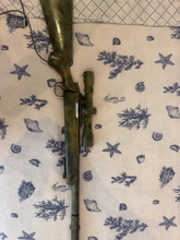 Afbeelding van VSR-10 HPA