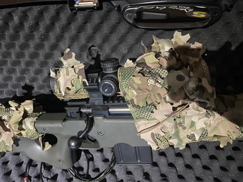 Image 2 for HPa tokio Marui l96