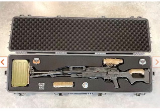 Bild für PKP polarstar full upgrade