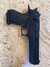 Image for Desert Eagle