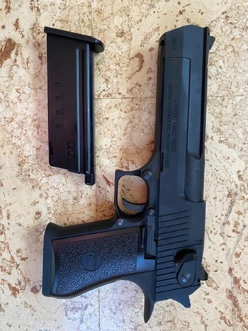 Image 5 for Desert Eagle