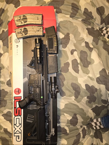 Image 2 pour Mijn ICS