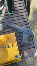 Image for Desert Eagle