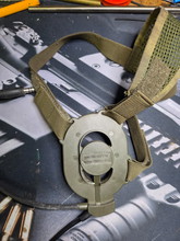 Afbeelding van browman headset
