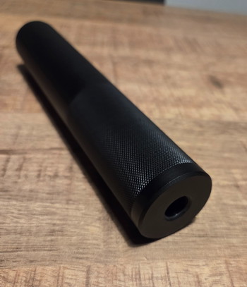 Image 3 pour Novritsch Rifle Mock Supressor