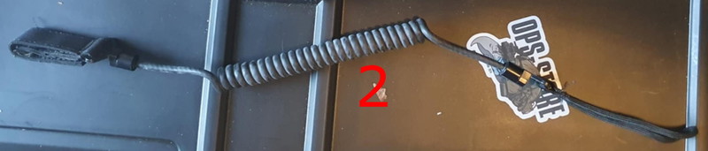 Imagen 1 de Dragonne