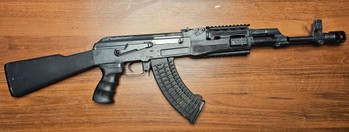 Imagen 2 de CYMA AK47 CM042A