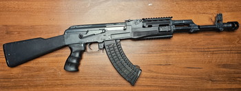 Bild 2 für CYMA AK47 CM042A