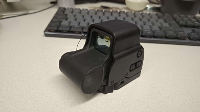 Image for XPS 3.2 Holographic Sight