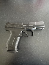 Bild für Walther P99 DAO C02