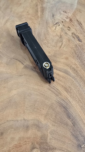 Image 3 pour Ctm tac m4ximus kit voor aap 01 + stock