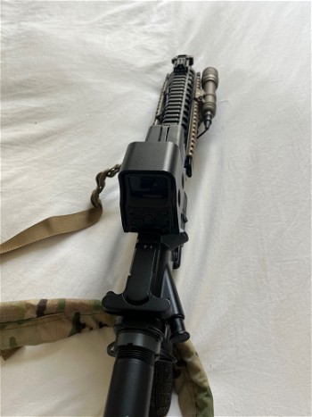 Image 3 for Specna Arms SA-03