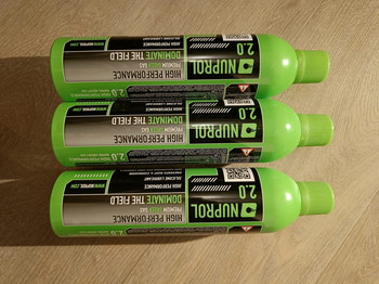 Image 7 pour Tokyo Marui Hi-Capa 5.1 (OPS-M.R.P.)