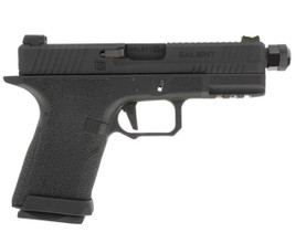 Afbeelding van SAI BLU Compact GBB NIEUW