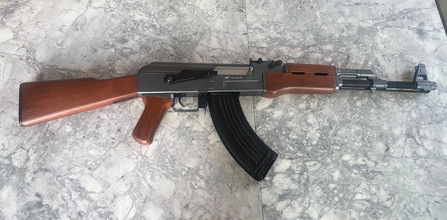 Image pour Ak47 Arsenal M7 | ASG | AEG