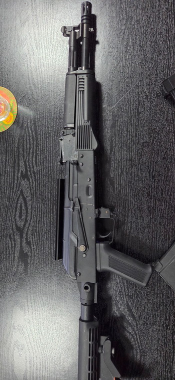 Bild 2 für Specna arms ak