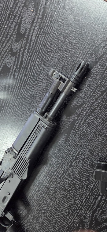Bild 3 für Specna arms ak