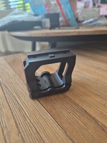 Bild 3 für EG Scalarworks Leap T2 1.93