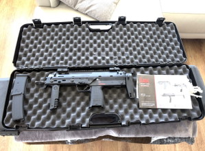 Image pour MP 7