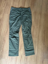 Afbeelding van 5.11 Tactical Icon Pants - Ranger Green