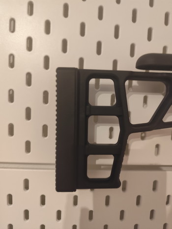 Bild 5 für Novritsch ssg10a3 met scope