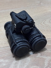 Imagen para DUMMY PVS-31 Night Vision Device