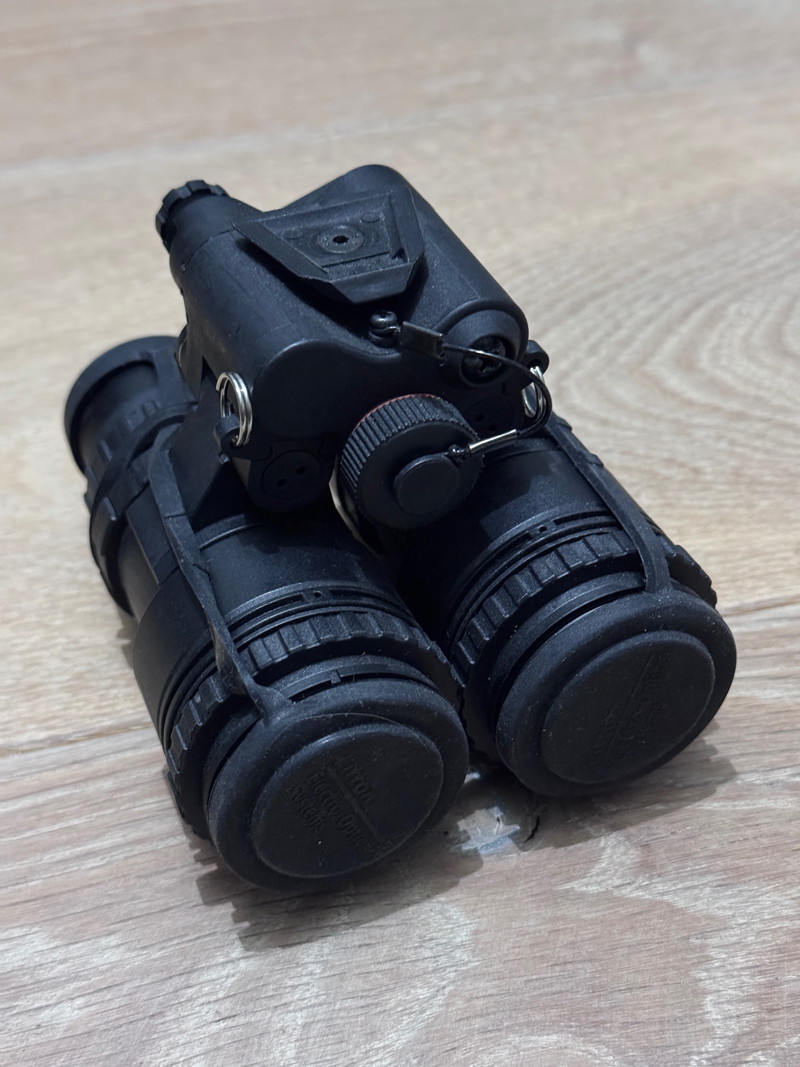 Imagen 1 de DUMMY PVS-31 Night Vision Device