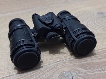 Imagen 2 de DUMMY PVS-31 Night Vision Device