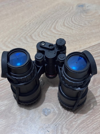 Afbeelding 3 van DUMMY PVS-31 Night Vision Device