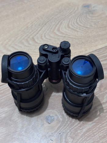 Imagen 3 de DUMMY PVS-31 Night Vision Device
