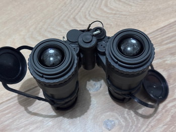 Imagen 4 de DUMMY PVS-31 Night Vision Device