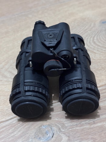 Imagen 5 de DUMMY PVS-31 Night Vision Device