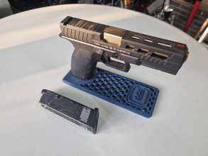 Image pour KJW KP-13 Glock F-mark
