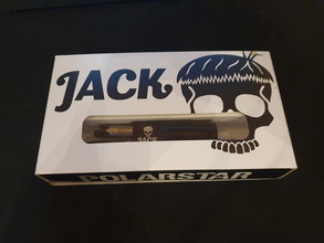 Bild für Polarstar Jack M4