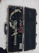 Afbeelding van Krytac trident mk2