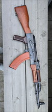 Bild für E&L Essential AKM