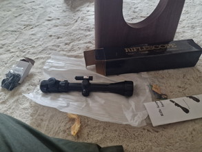 Image for Scope