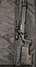 Image for Sniper M40A3