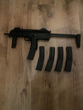 Imagen para Mp7 AEG