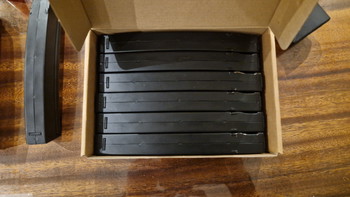 Image 4 pour ICS MX5 PRO MS1